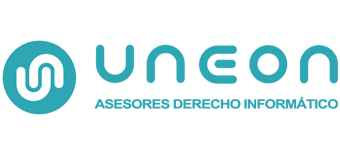 Uneon