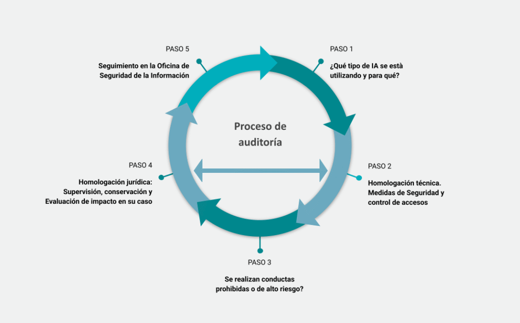 proceso-auditoria-ia